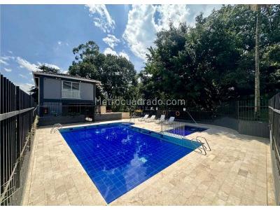 Casa en venta en Las Antillas, Envigado · foto 12 de 13
