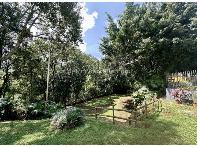 Casa en venta en Las Antillas, Envigado · foto 13 de 13