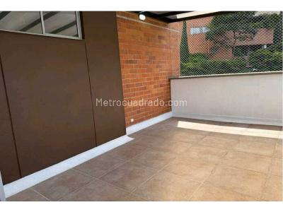 Apartamento en venta en El Poblado, Medellín · foto 4 de 7