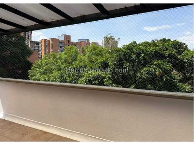 Apartamento en venta en El Poblado, Medellín · foto 5 de 7
