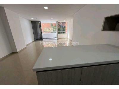 Apartamento en venta en El Poblado, Medellín · foto 6 de 7
