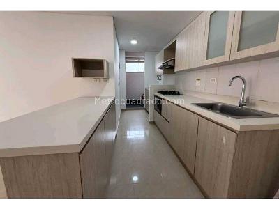 Apartamento en venta en El Poblado, Medellín · foto 7 de 7