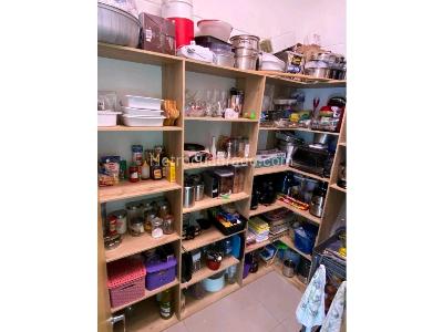 Casa de 5 alcobas en venta en Llanogrande, Rionegro, 460 m² · foto 18 de 20