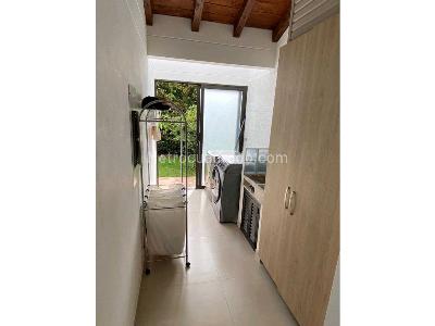 Casa de 5 alcobas en venta en Llanogrande, Rionegro, 460 m² · foto 20 de 20
