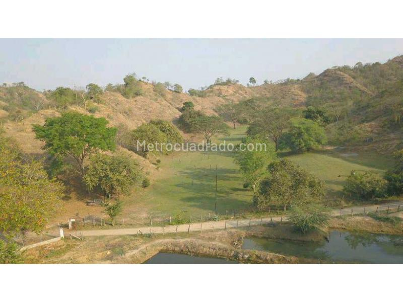 Land in Sopetran (2700 m²) for Sale