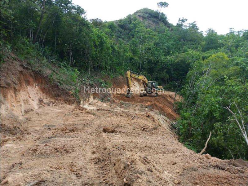 Land in Sopetran (2700 m²) for Sale - 3