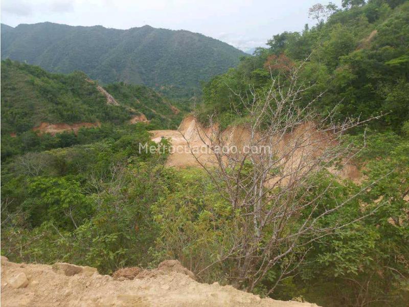 Land in Sopetran (2700 m²) for Sale - 4