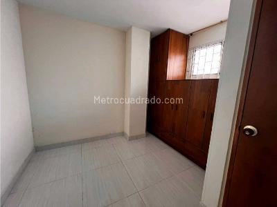 Apartamento de 3 alcobas en venta en Laureles, Medellín, 237 m² · foto 12 de 20