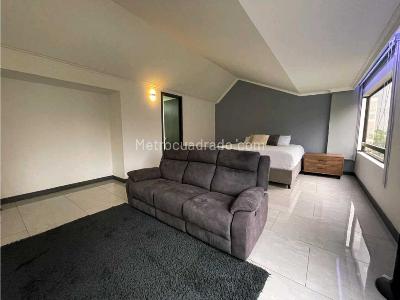 Apartamento en venta en Santa Maria De Los Angeles, Medellín · foto 6 de 20