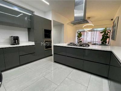 Apartamento en venta en Santa Maria De Los Angeles, Medellín · foto 10 de 20