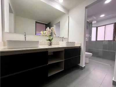 Apartamento en venta en Santa Maria De Los Angeles, Medellín · foto 12 de 20