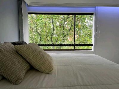Apartamento en venta en Santa Maria De Los Angeles, Medellín · foto 18 de 20