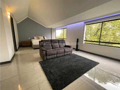 Apartamento en venta en Santa Maria De Los Angeles, Medellín · foto 20 de 20