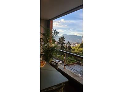 Apartamento en venta en Envigado, Envigado · foto 2 de 18