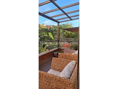 Apartamento en venta en Envigado, Envigado · foto 5 de 18
