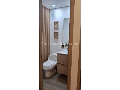 Apartamento en venta en Envigado, Envigado · foto 6 de 18