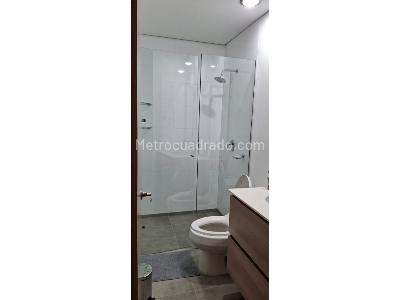 Apartamento en venta en Envigado, Envigado · foto 7 de 18