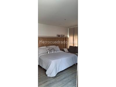 Apartamento en venta en Envigado, Envigado · foto 8 de 18