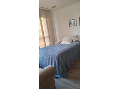 Apartamento en venta en Envigado, Envigado · foto 9 de 18
