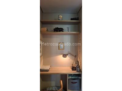 Apartamento en venta en Envigado, Envigado · foto 10 de 18