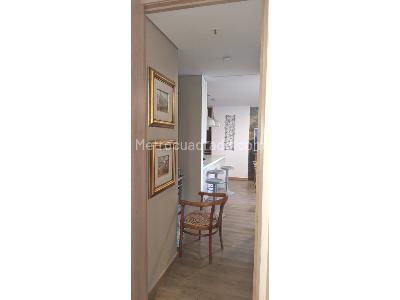 Apartamento en venta en Envigado, Envigado · foto 11 de 18