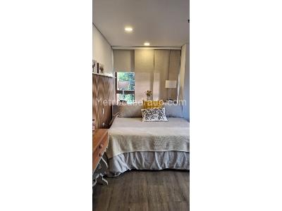 Apartamento en venta en Envigado, Envigado · foto 13 de 18
