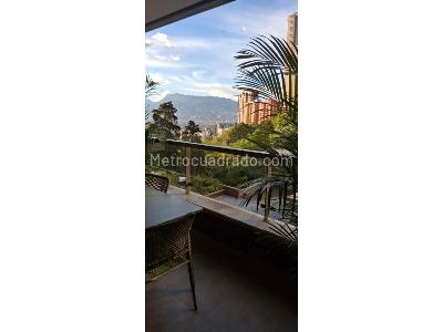 Apartamento en venta en Envigado, Envigado · foto 14 de 18