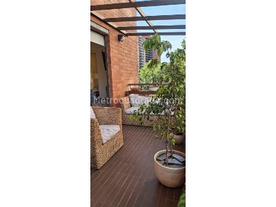 Apartamento en venta en Envigado, Envigado · foto 15 de 18