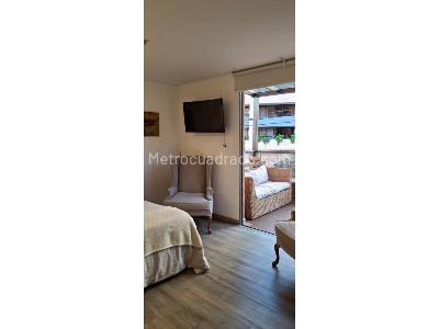 Apartamento en venta en Envigado, Envigado · foto 16 de 18