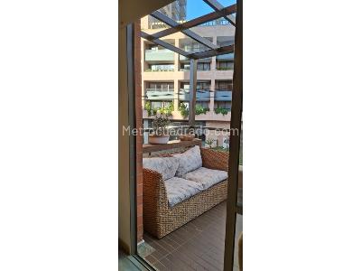 Apartamento en venta en Envigado, Envigado · foto 17 de 18