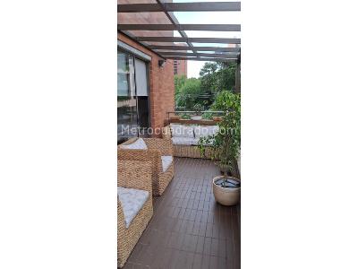 Apartamento en venta en Envigado, Envigado · foto 18 de 18