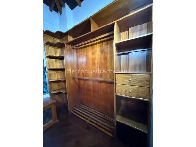 Casa de 4 alcobas en venta en El Poblado, Medellín, 325 m² · foto 11 de 20