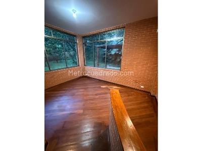 Casa de 4 alcobas en venta en El Poblado, Medellín, 325 m² · foto 17 de 20