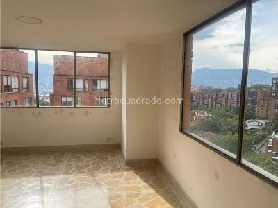 Apartamento de 4 alcobas en venta en El Poblado, Medellín, 160 m² · foto 3 de 13
