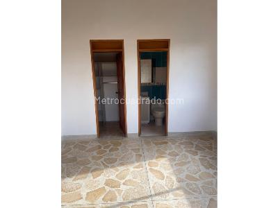 Apartamento de 4 alcobas en venta en El Poblado, Medellín, 160 m² · foto 6 de 13