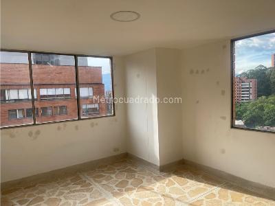Apartamento de 4 alcobas en venta en El Poblado, Medellín, 160 m² · foto 7 de 13