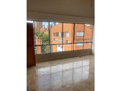 Apartamento de 4 alcobas en venta en El Poblado, Medellín, 160 m² · foto 8 de 13