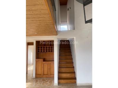 Apartamento de 4 alcobas en venta en El Poblado, Medellín, 160 m² · foto 9 de 13