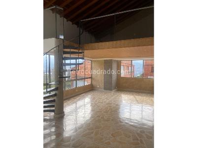 Apartamento de 4 alcobas en venta en El Poblado, Medellín, 160 m² · foto 12 de 13