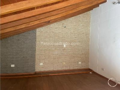 Apartamento de 4 alcobas en venta en El Poblado, Medellín, 160 m² · foto 13 de 13