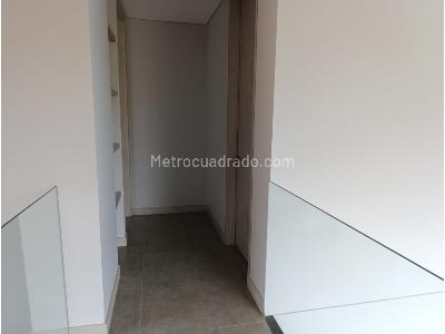 Casa de 5 alcobas en venta en Alto Las Palmas, Envigado, 400 m² · foto 10 de 20