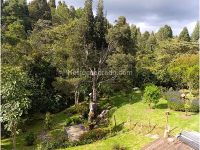 Casa de 5 alcobas en venta en Alto Las Palmas, Envigado, 400 m² · foto 20 de 20
