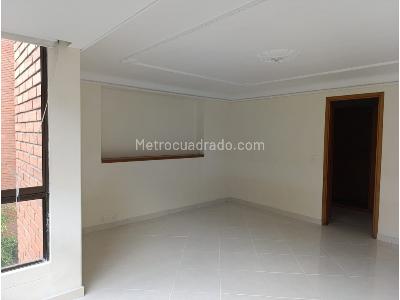 Apartamento en arriendo en El Poblado, Medellín · foto 11 de 20