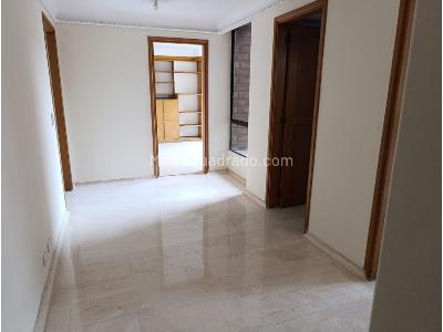 Apartamento en arriendo en El Poblado, Medellín · foto 13 de 20