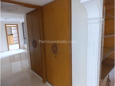 Apartamento en arriendo en El Poblado, Medellín · foto 14 de 20