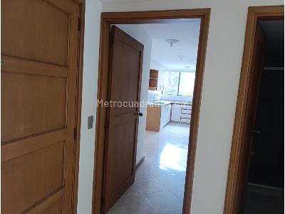 Apartamento en arriendo en El Poblado, Medellín · foto 15 de 20