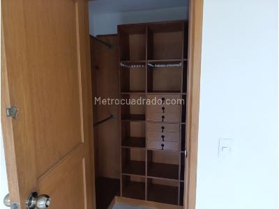 Apartamento en arriendo en El Poblado, Medellín · foto 17 de 20