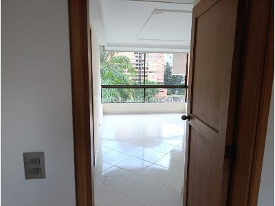 Apartamento en arriendo en El Poblado, Medellín · foto 19 de 20