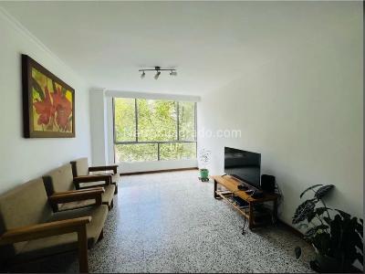 Apartamento en venta en El Poblado, Medellín · foto 12 de 13