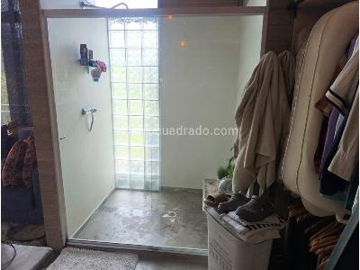 Apartamento de 1 alcoba en venta en La Florida, Medellín, 109 m² · foto 13 de 20